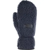 Roeckl Sports Kolbu Fleece-Fäustling - 7,5