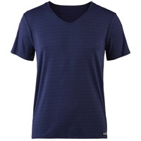 Bruno Banani Herren T-Shirt