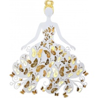 Moebel-direkt-online möbel direkt online Wanddekoration Stefanie