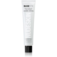 Nudestix Nudeskin Hydra-Gel Gesichtsreinigung 70 ml