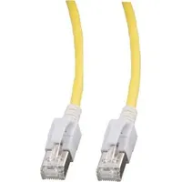 EFB-Elektronik EFB MMC Patchkabel Cat.6a DCK1001GE.1