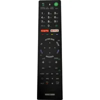 Sony RMF-TX200E