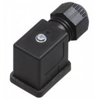 Pepperl+Fuchs Pepperl & Fuchs Ventilstecker, konfektionierbar VMBI-2+P VMBI-2+P 247585