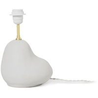 Ferm Living - Hebe Tischleuchte Small