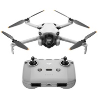 DJI Mini 4 Pro (RC-N2)