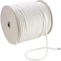 Conrad Polyesterseil (Ø x L) 8 mm x (100