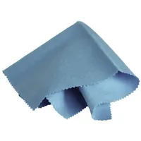HP Autozubehör 18606 Anti Beschlagtuch 1 St. (L x