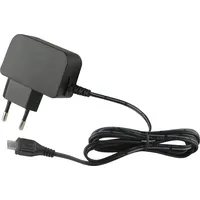 HN Power HNP12-MicroUSBL6 USB Ladegerät 1x Micro-USB