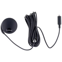 METREL 20991787A 1355 GPS Empfänger 1St., Messtechnik
