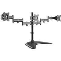 Hagor HA Tablemount FS Triple (8710)