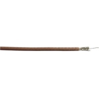 Bedea RG-Kabel 178 FEP (Antennenkabel), Antennenkabel