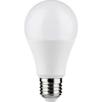 Müller-Licht MÜLLER LICHT LED Birne 6W (40W) E27 470lm