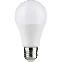 Müller-Licht LED-Birne 401000 4,5W E27 warmweiß 1 St.