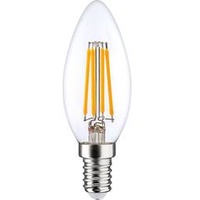 LightMe LM85336 LED-Lampe 7 W E14