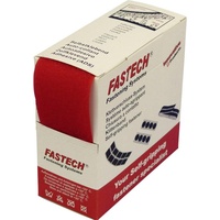 FASTECH® B50-STD-L-133905 Klettband zum Aufnähen Flauschteil (L x B)