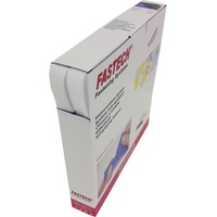 FASTECH® Fastech, Klettband zum Aufnähen Haft- u 20 mm)