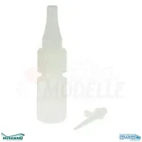 ELITA EL37I5PA Getriebelager Pipettenflasche 1St.