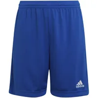 Adidas Entrada 22 Shorts royblu (AD8R) 140