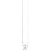 Thomas Sabo Kette Schmetterling KE2101-051-14-L45V