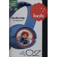 Edel Music & Entertainment CD / DVD Der Zauberer
