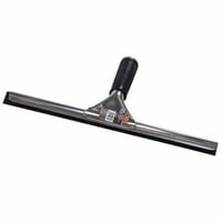 Siena Garden Siena Home - Fensterwischer Edelstahl 35 cm