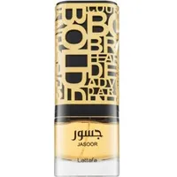Lattafa Jasoor Eau de Parfum (100ml)