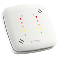 Eurotronic Luftgütesensor (700209)
