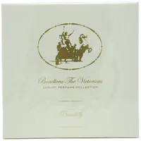 Tonino Lamborghini Boadiceau The Victorious Eau de Parfum 100