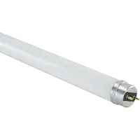 Megaman LED-Tube MM54254