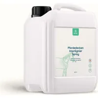 Eco:fy Pferdedecken-Imprägnierspray 2,5 l