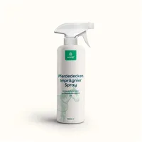 Eco:fy Pferdedecken-Imprägnierspray