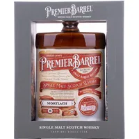 Douglas Laing & Co Douglas Laing PREMIER BARREL Mortlach