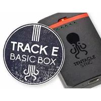 Tentacle Sync Tentacle Track E - Basic Box