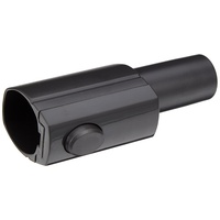 Electrolux AEG-Electrolux ZE050 (Adapter passend für Sauger mit ovalem