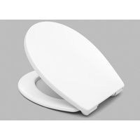 Hamberger Pallas WC-Sitz 527656