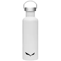 Salewa Aurino White 1,5 l