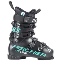 Fischer RC ONE 8.5 Celeste schwarz 25,5