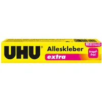 UHU extra Alleskleber 20 g