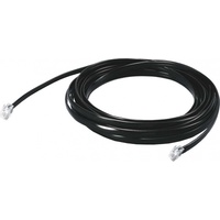 Rittal 7030.094 CMC III Verbindungskabel