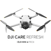 DJI Care Refresh