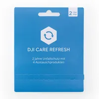 DJI Care Refresh (DJI Mini 4 Pro)