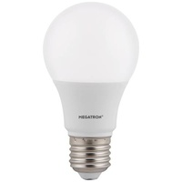 Megatron MT65006 LED EEK F (A - G) E27