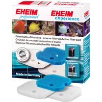 Eheim Filtermaterial Set für Professionel 2222/2224/2322/2324