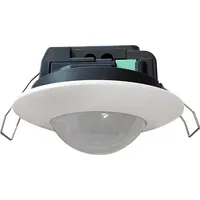 Beg Präsenzmelder PD2N-DALI-SYS-DE