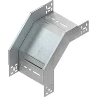 Niedax Fallstück RFD 60.300 F