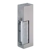 ASSA ABLOY Türöffner Universal 14E---------D11