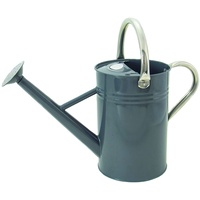 Kent und Stowe Kent & Stowe Giesskanne 4,5 l