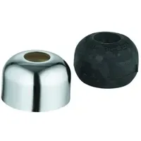 Grohe Verbinder 43079 chrom 43079000