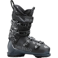 Dalbello Herren Ski-Schuhe VELOCE 100 GW MS BLACK/BLACK (D2303004-10-0)