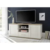 HBZ Romance Lowboard 143 x 59 x 50 cm